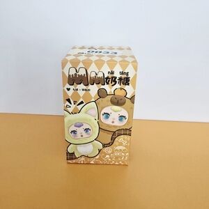 MM Milk Candy Plush